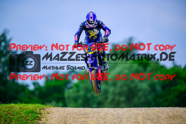 MaZZes_FotoMatrix_240608_6007705_5393 | SWISS S1