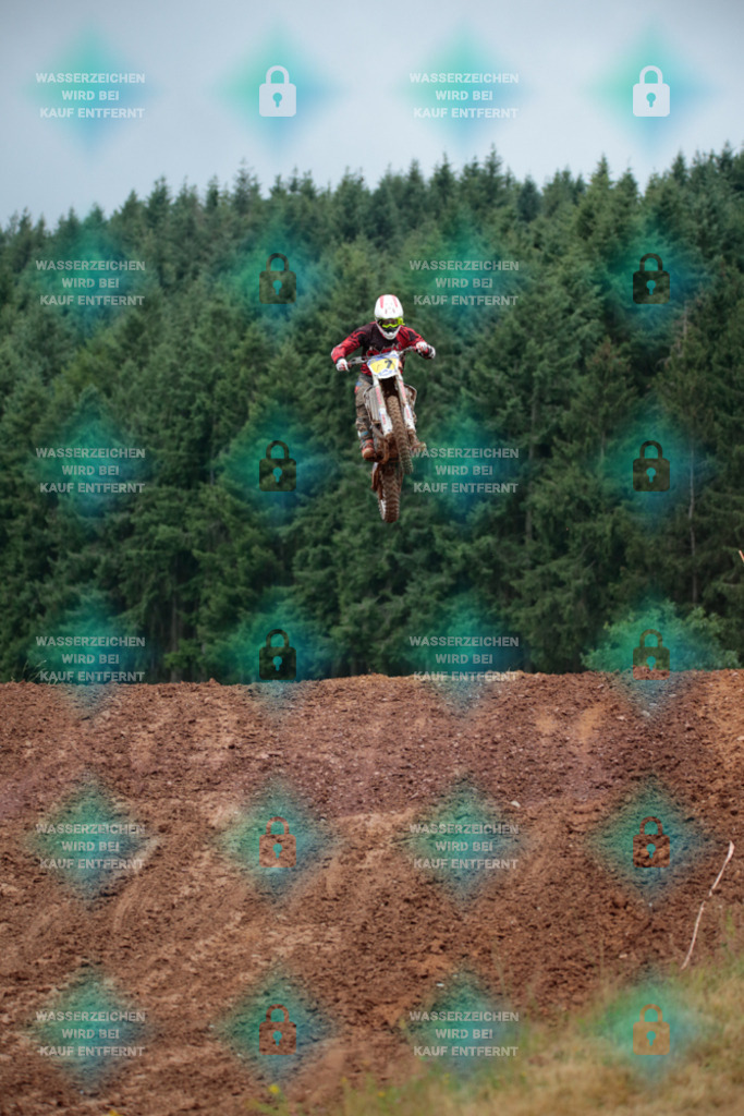 _HP_6282_1000o | HetPix, HetPix Fotodesign, Fotografie, Fotodesign, Webshop, Sportfotografie, Portraitfotografie, Onlineshop, Sportfotografie, Polch, Motorsportfotografie, Eventfotografie