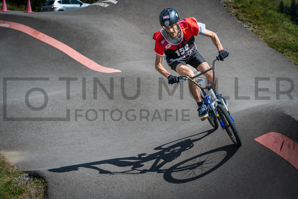 DSC02874 | Tinu Müller Fotografie- Bildershop - Realisiert mit Pictrs.com