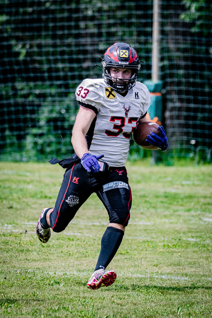 IMAG0535 | SportEventFotografie - Roman Stoiber