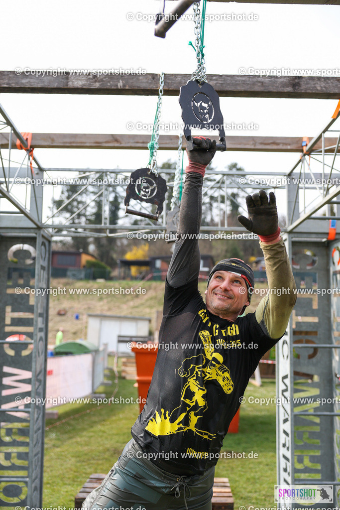 LUR_3188 | Celtic Warrior Dirth Run #celticwarriordirtrun #ocr #kidsrace #celtinis #sprint #wallhalla #dirtrun #donnerskirchen#celticwarriordirtruniscoming #celticwarrior #allout #battle #endurance #ultra #celticwarriorultra #yourpictrs #sportshot_your_pictrs