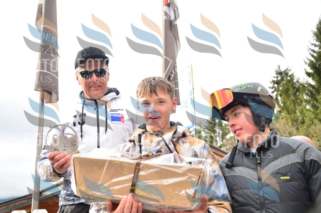 A6463 | holidayphoto