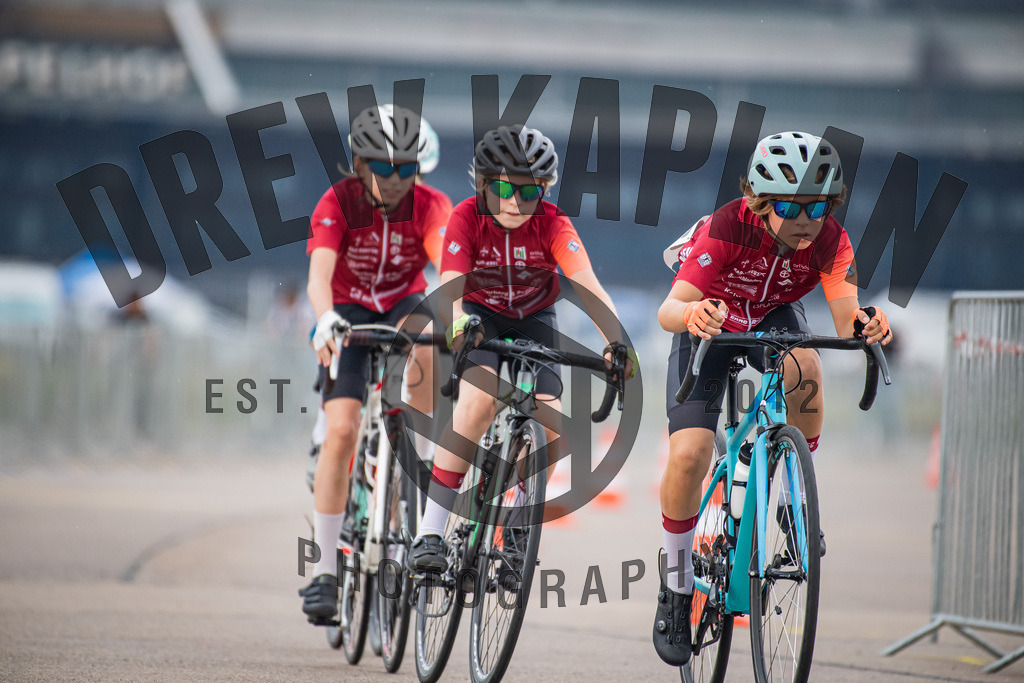 DKP-4525 | Drew Kaplan Photography