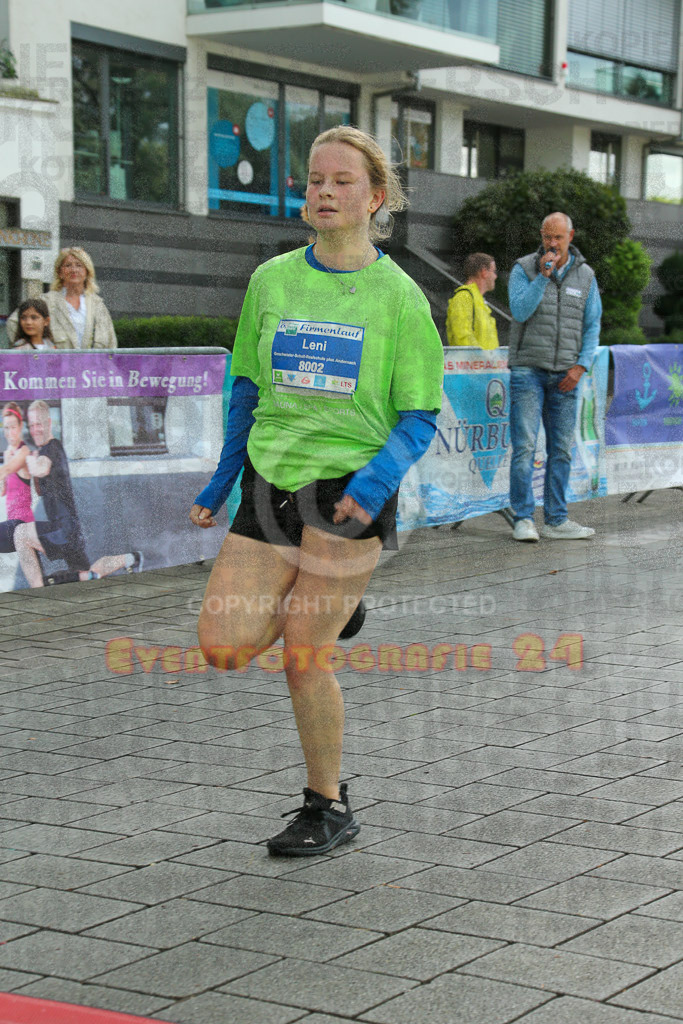 220909_1658_EX1_9895 | Sportfotografie im Rhein-Sieg Kreis, Köln, Bonn, NRW, Rheinland Pfalz, Hessen, etc. Unser Tätigkeitsfeld umfasst den Laufsport vom Volkslauf über den Marathon, Duathlon, Triathon bis zum Ultralauf wie Kölnpfad Ultra oder Schindertrail.