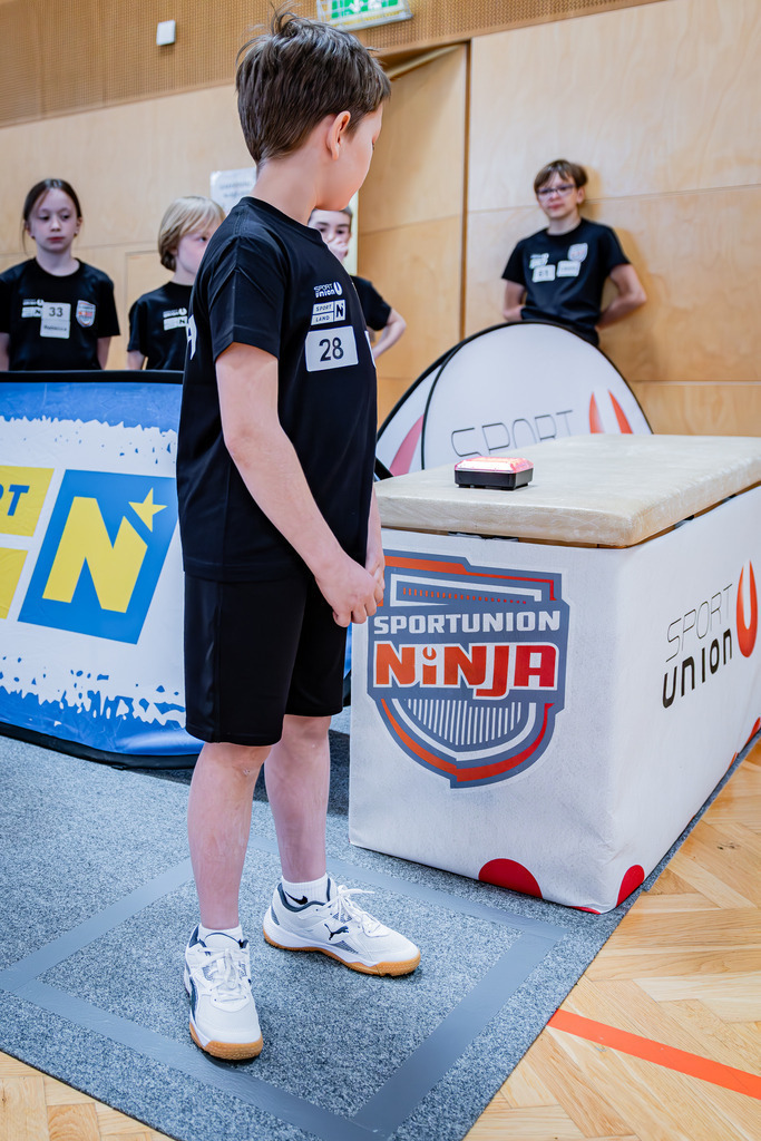 IMG_0094 | SportEventFotografie - Roman Stoiber