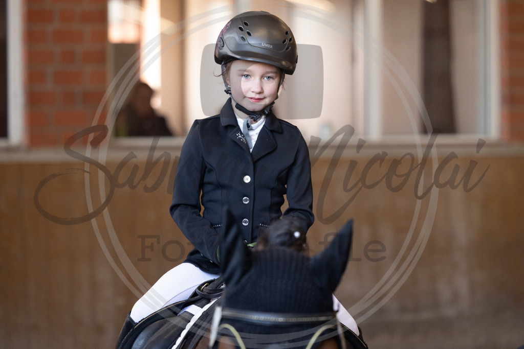 994A9533 | sabrinanicolaifotografie - Realisiert mit Pictrs.com