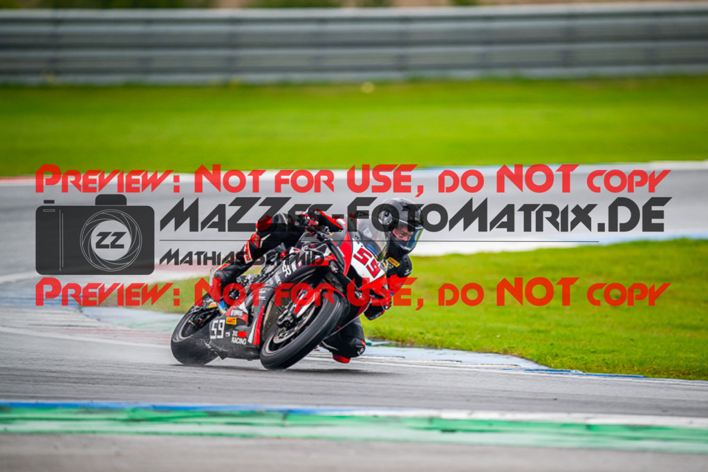 MaZZes_Fotomatrix_20230819_6007705_0851 | PRO SUPERSTOCK