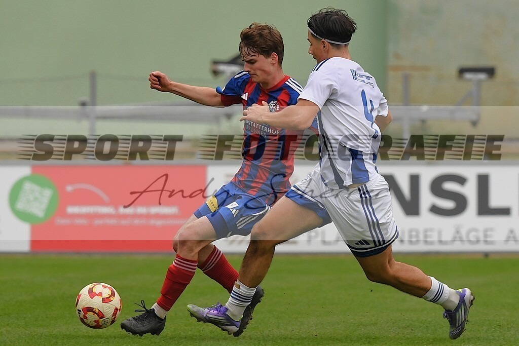 aaaaDSC_7200 | Kaufen Sie Sportbilder im Onlineshop von Andy Scherrer Sportfotografie. Faszinierende Bilder von Sportevents aus der ganzen Schweiz. Fussball, Frauenfussball, Unihockey, Handball, Schwingen und weiteren Sportarten. - Realisiert mit Pictrs.com