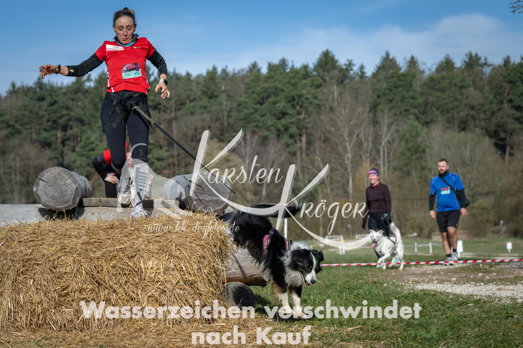 0927_ZZ93273 | kk-dogfotos