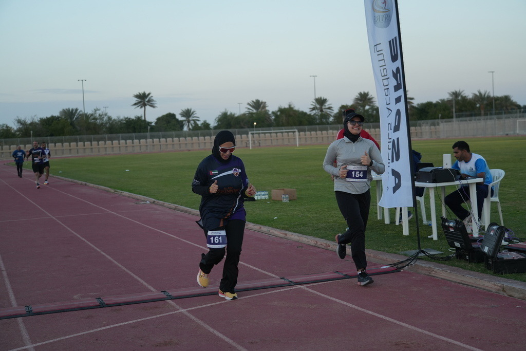 20251228_132617000_iOS 3 | aspiresports