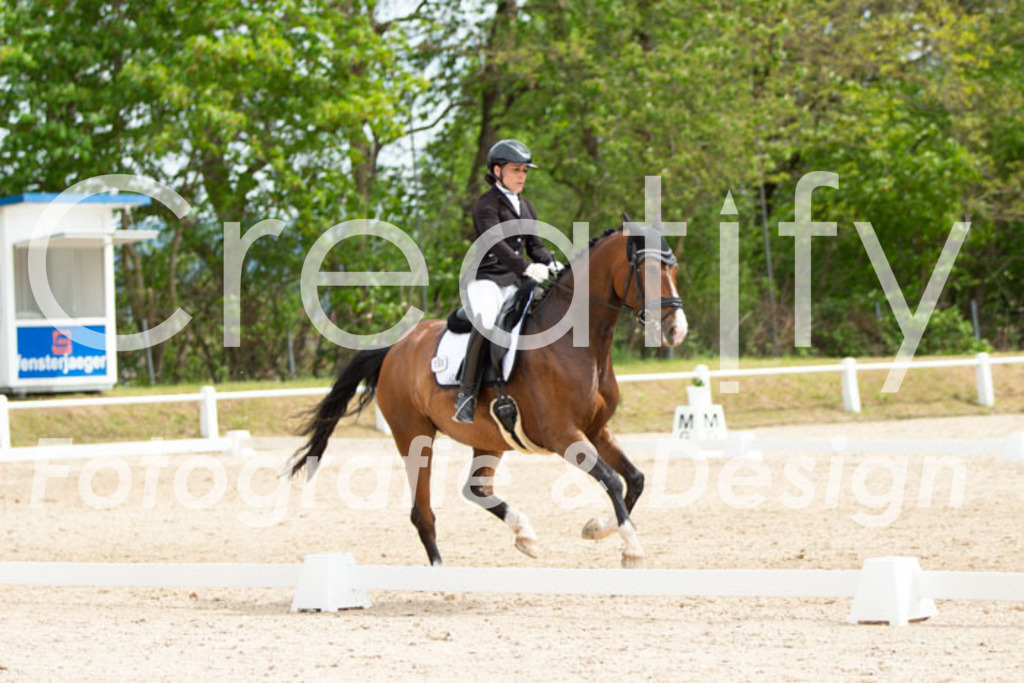 IMG_2857 | Creatify Fotografie