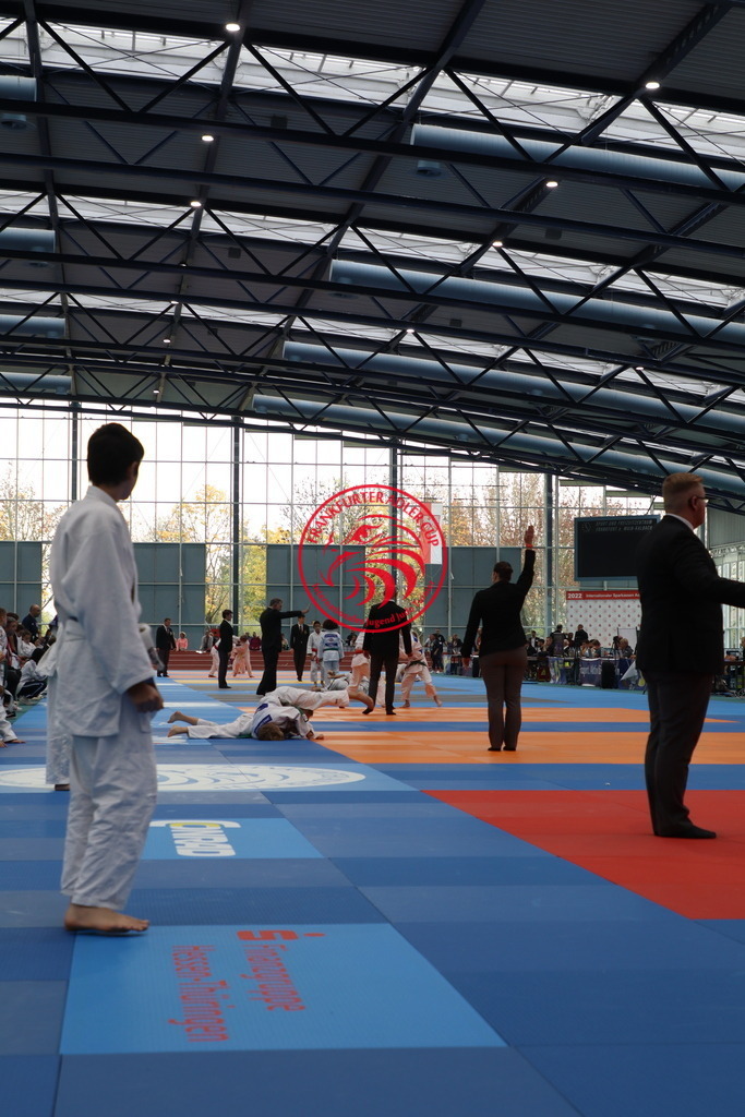 IMG_7883 | Fotos vom Adler Cup - Pictures from Adler Cup

Hier findet Ihr alle Eindrücke und großen Momente der Adler Cup Wochenenden. Here you will find all impressions and great moments of the Adler Cup weekends. - Realisiert mit Pictrs.com