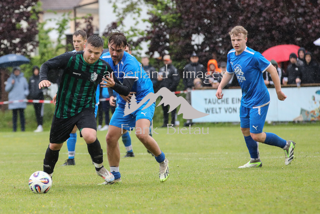 OE7A8675 | Medien- Sport- Entertainmentfotos