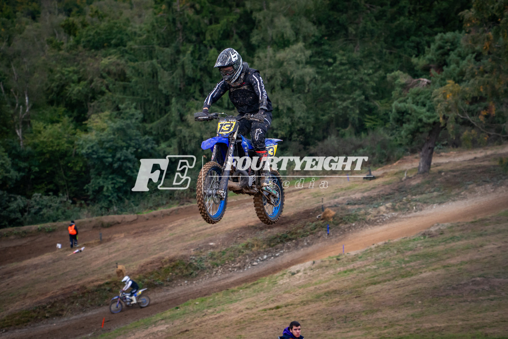 DSC05825 | fourtyeightmedia - Realisiert mit Pictrs.com