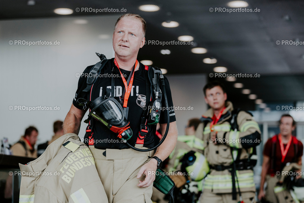 240825_Treppenlauf-321 | Professionelle Fotos Ihrer Laufsportveranstaltung.