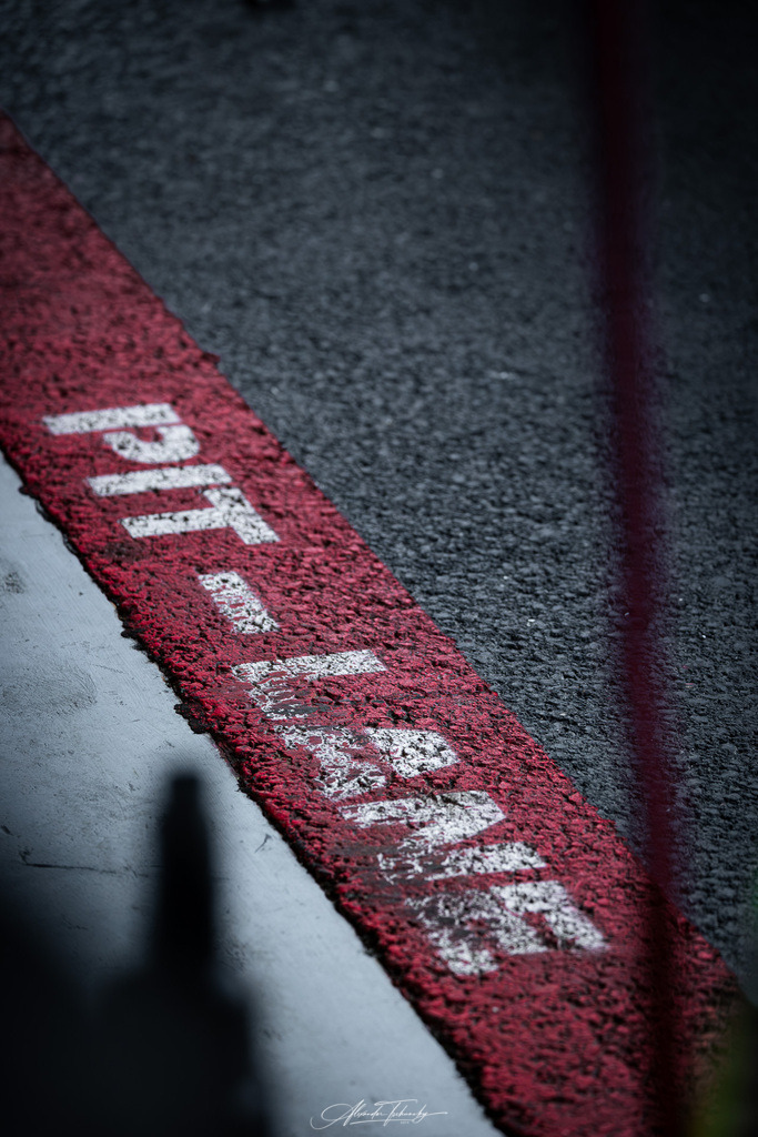 Ducati Trackday Hockenheimring 2026 | Entdecken Sie die faszinierende Welt von Alexander Tschuncky Arts: Kreative Fotografie, atemberaubende Automobilkunst und hochwertiger Bilderdruck. Lassen Sie sich inspirieren! - Realisiert mit Pictrs.com
