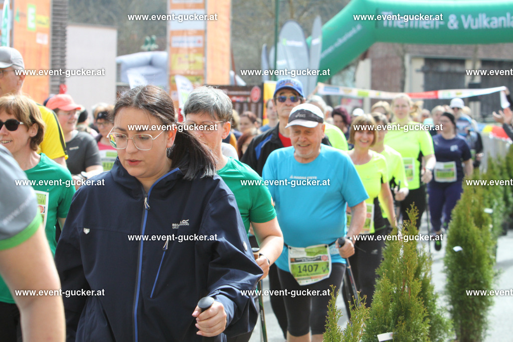 IMG_2997 | Sportfoto event-gucker Herbert Scherer