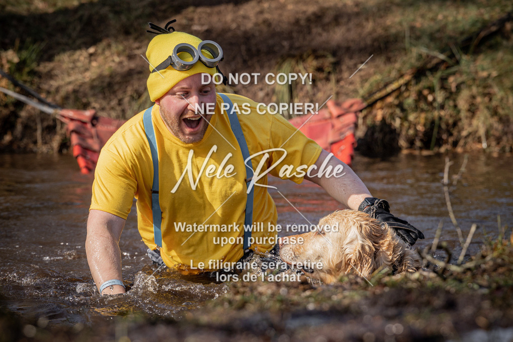 nelerasche_FS1330-1400_163 | nelerasche