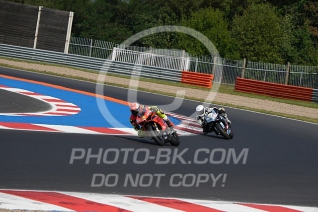 2024_08_11_PBK_34207 | Sportfotografie; SlowMotion; Video; Rennstrecke; Hafeneger; Speer; Racing; RSE; BMW; CBO; Trackday; Motorsportarena; Hockenheimring; Brno; Most; Barcelona; Valencia