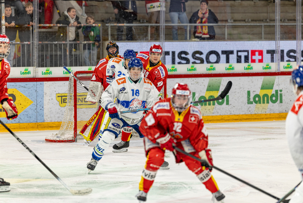 EHCB vs GCK _1-854180864 | Sportbilder, Sportfotograf, Hochzeits- und Eventfotografin, Flugshows, Portraits und Tiershooting, Aviation, Downhill, Nationalleague, Swissleague, International