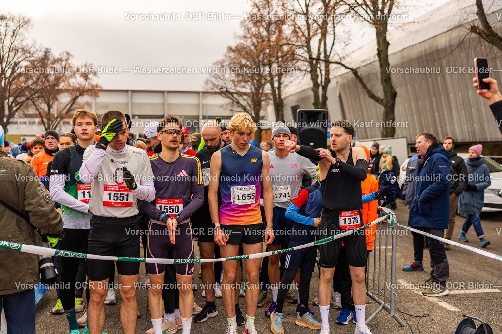 Silvesterlauf Erfurt 2025 R1-1705 | OCR Bilder Fotograf Eisenach Michael Schröder