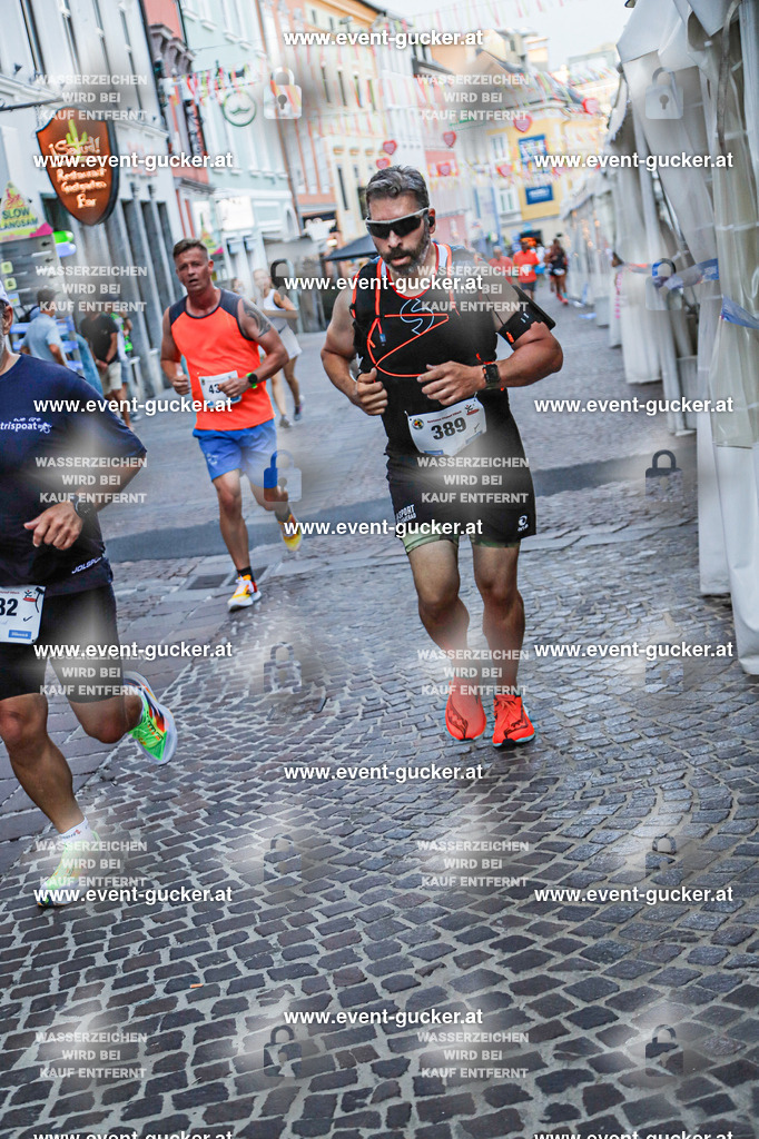 _MG_0910 | Sportfoto event-gucker Herbert Scherer