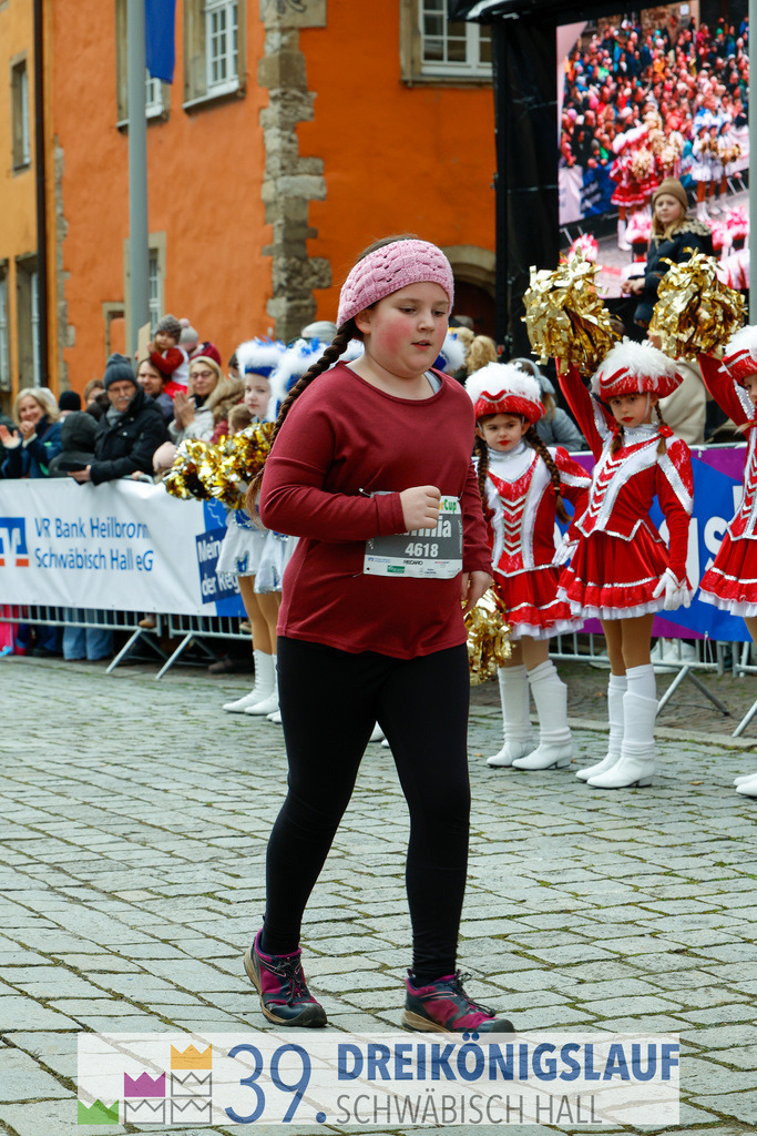 39. 3Koenigslauf 2025 | 20250106_3koenigslauf - Realisiert mit Pictrs.com