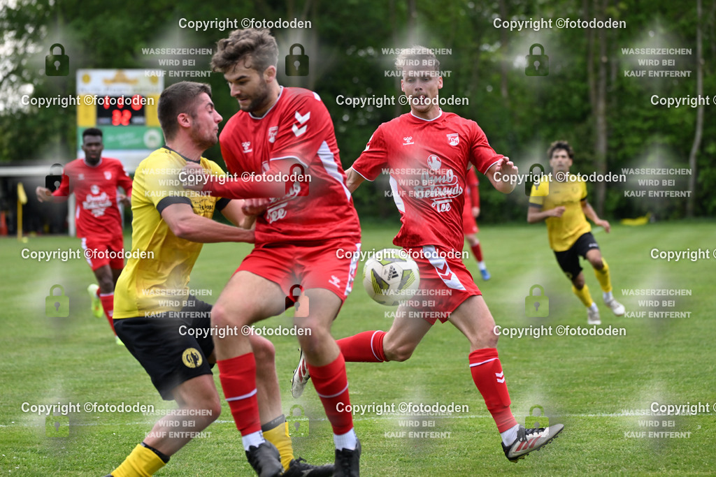 DSC_1209 | fotododen.de präsentiert ein umfangreiches Sportfoto Archiv mit Aufnahmen aus verschiedenen Sportarten im Raum Ostfriesland.