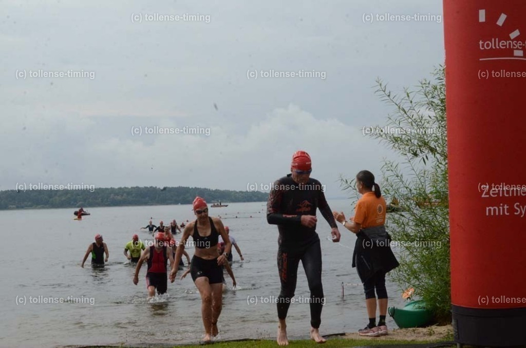 TTT_2988 | Foto | tollense-timing - Realisiert mit Pictrs.com