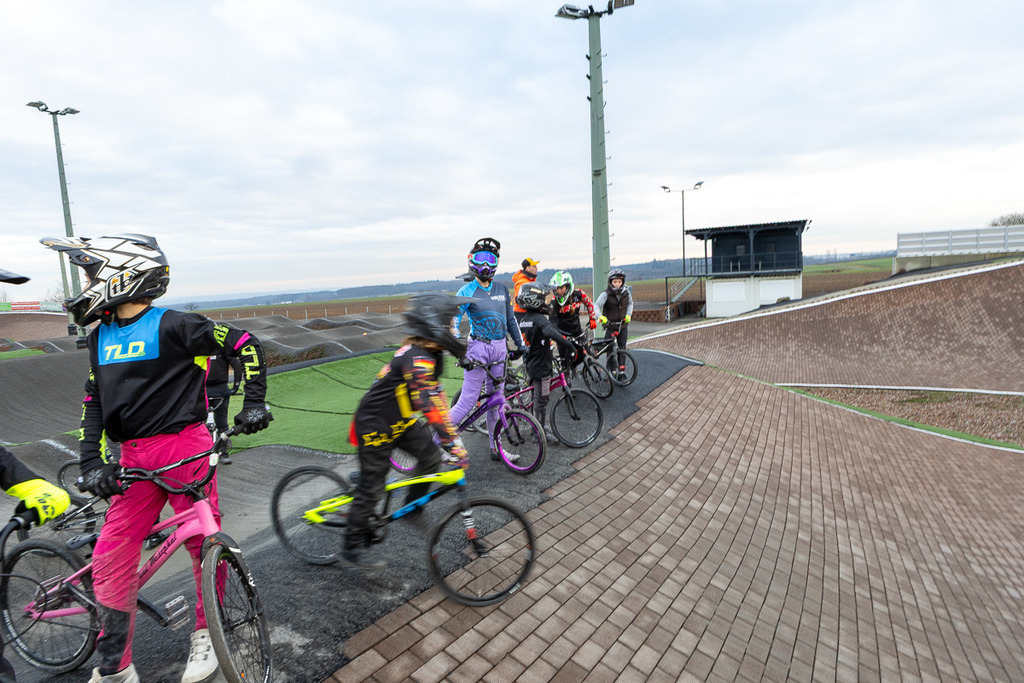 S2 Training 20 Dec-141 | kai869 - Realisiert mit Pictrs.com