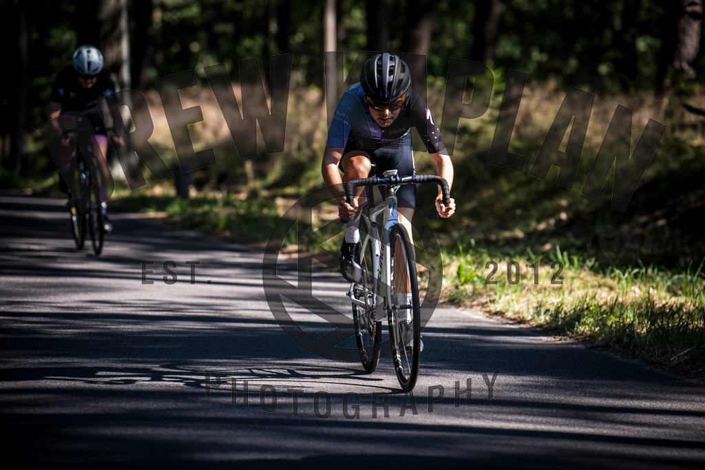 DKP-8955 | Drew Kaplan Photography