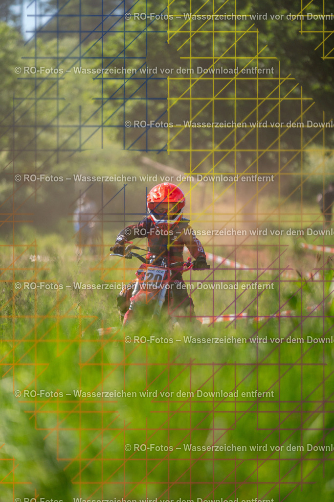 Wolfshausen 1 Lauf -299 | Sportfotografie von RO-Fotos: Motorsport, Motocross, Enduro, Laufveranstaltungen und Triathlon. Professionelle Fotos von Sportlern und Events. - Realisiert mit Pictrs.com