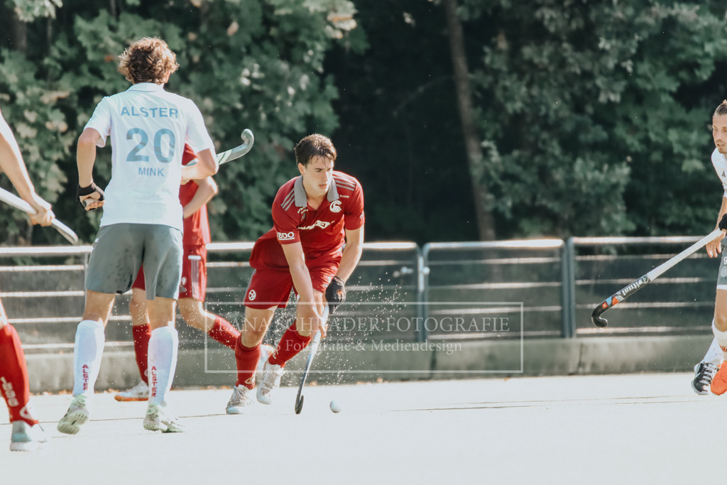 Herren_Bundesliga_04_DCADA-MSC_27.09.25_Hamburg (842 von 1589) | lanaschraderfotografie - Realisiert mit Pictrs.com