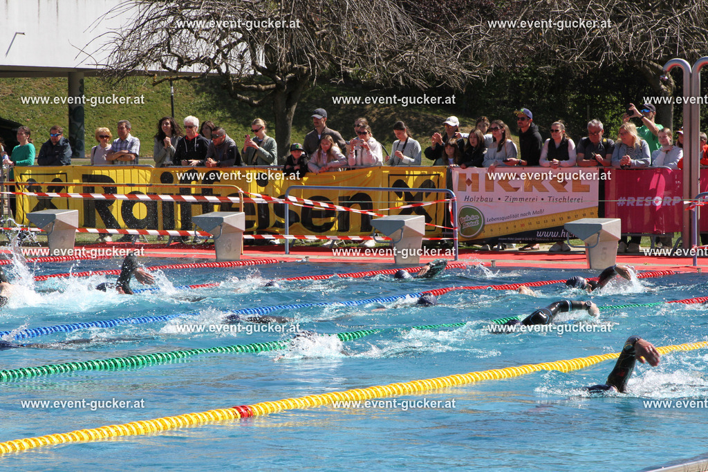 MARI7367 | Sportfoto event-gucker Herbert Scherer