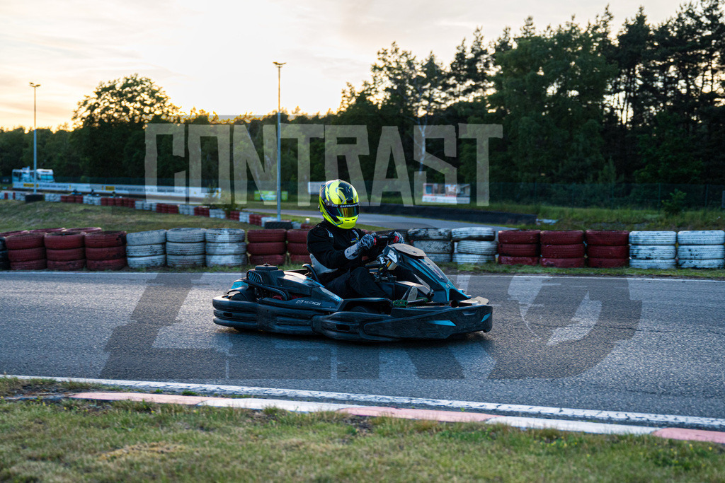 Kartmasters Deutschland I Saison 2026 I Lüneburg I 6h von Niedersachsen | CONTRAST ZERØ MEDIA - Realisiert mit Pictrs.com