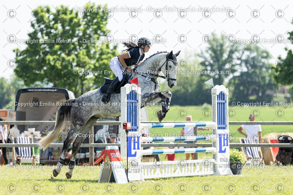 CL5A9677 | Emilia Reinking Fotografie - Realisiert mit Pictrs.com