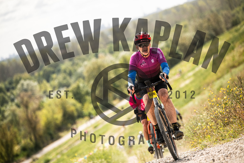 DKP-3994 | Drew Kaplan Photography