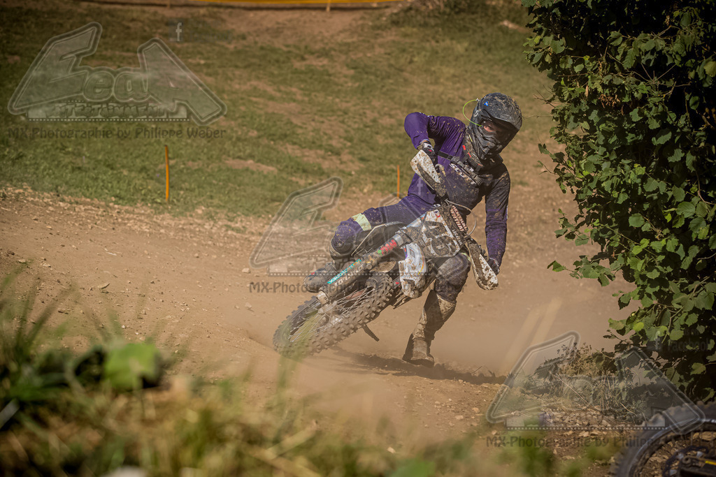 AS7I9833 | EeaA-Entertainment fotografiert für den SAM - Schweizerischer Auto- und Motorradfahrer-Verband und das Motor Journal in der Sparte Motocross, MX Photographie, Schweiz, SAM, MXRS, Swiss MX Network, Motocross Fotografie, MX Fotografie, Fotograf, Photographi