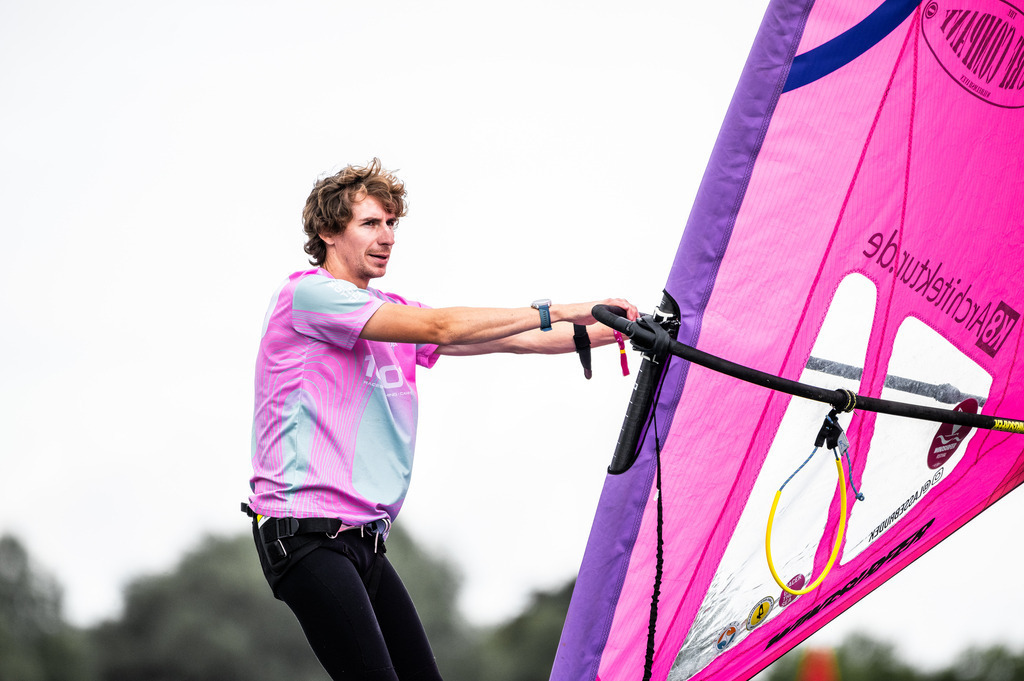 Surffestival Wilhelmshaven Tag 1  (109 von 374) | dp-photography - Realisiert mit Pictrs.com