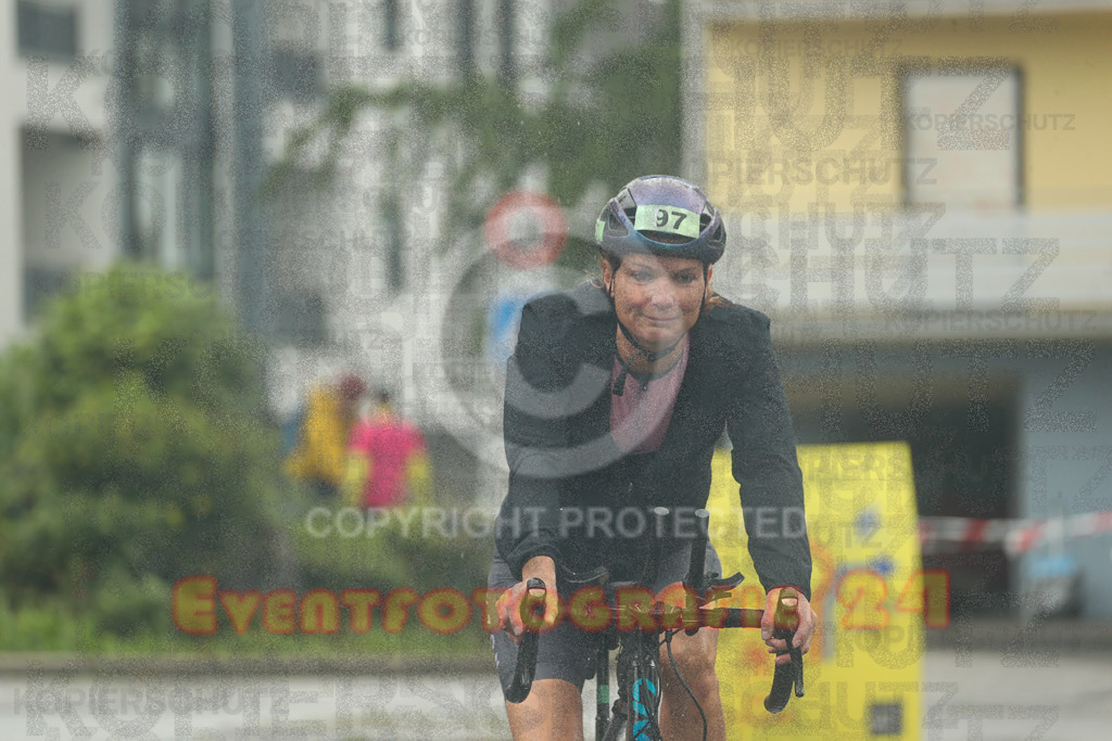 230806_1138_EX2_9098 | Eventfotografie 24
Sport- und Eventfotografie