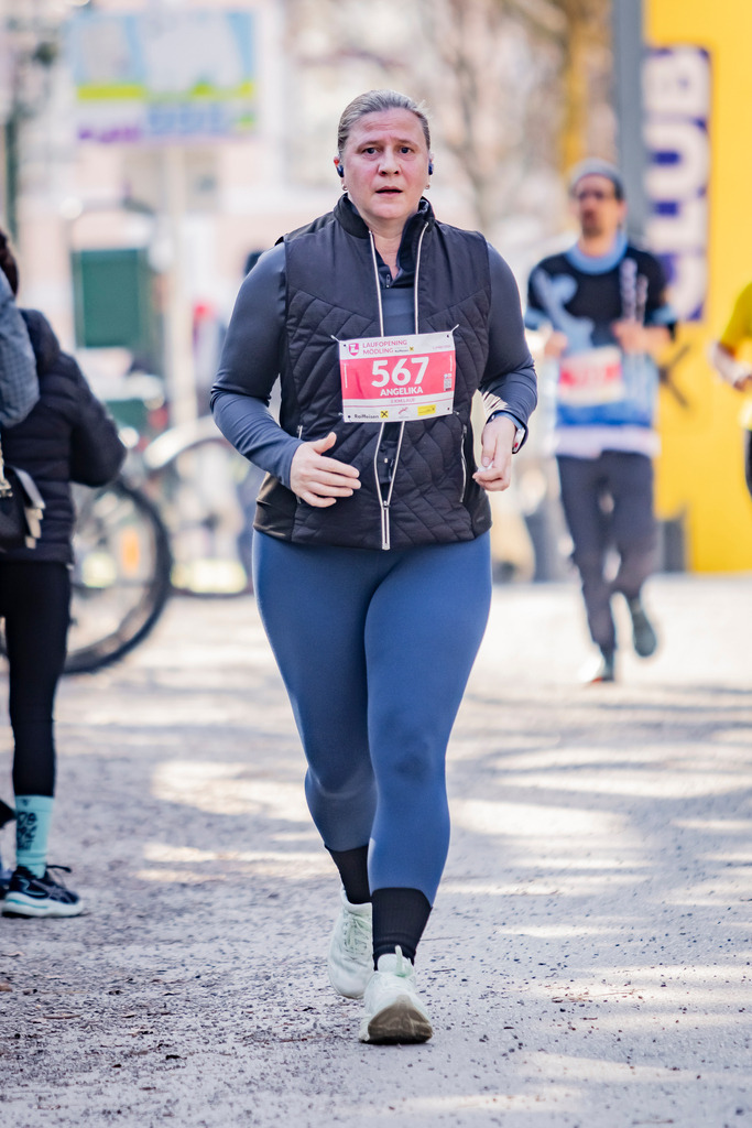 IMG_5609 | SportEventFotografie - Roman Stoiber