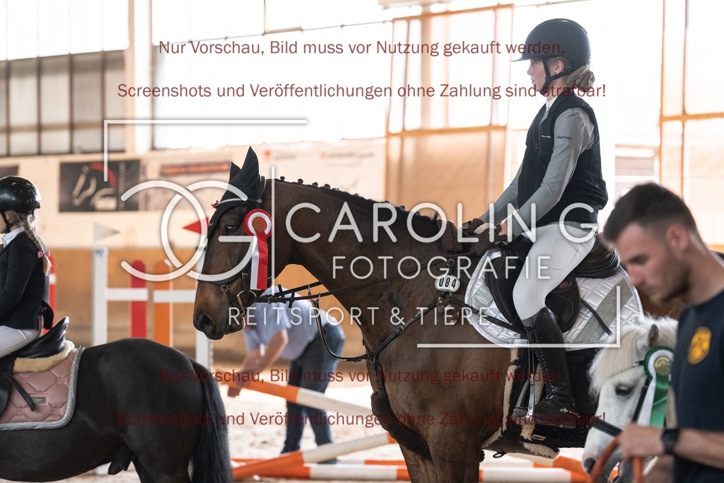DSC00649 | Reitturnier_Göppingen_April_2026, Emilia_Schwarz, Incantas_3