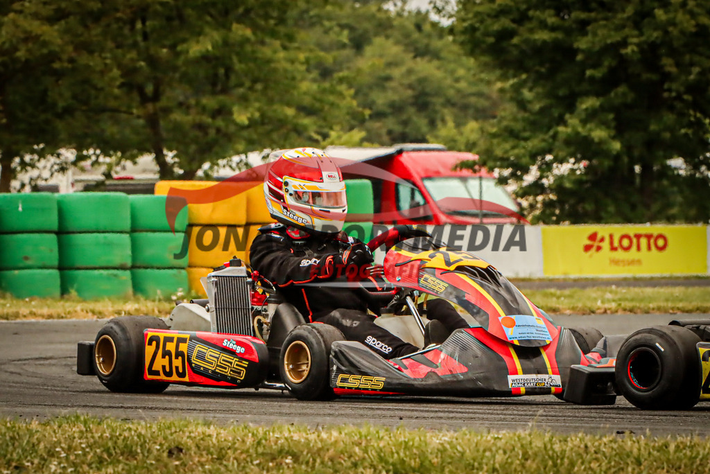 IMG_3643 | jonassportmedia - Realisiert mit Pictrs.com