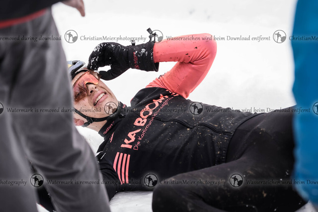 ChristianMeier.photography-26-0111-121146 | Sie wurden bei einem Event oder Sportanlass fotografiert? Hier finden sie ihre Bilder! - Realisiert mit Pictrs.com