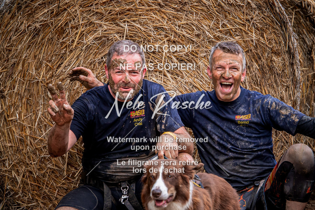 nelerasche_Hunsrück_So09-11_222 | nelerasche