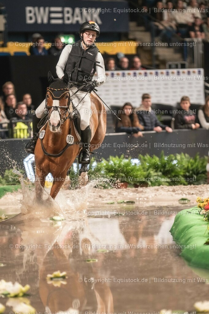 20231115_Indoor-Derby_0295_TOMsPiC | Foto: Thomas Hartig