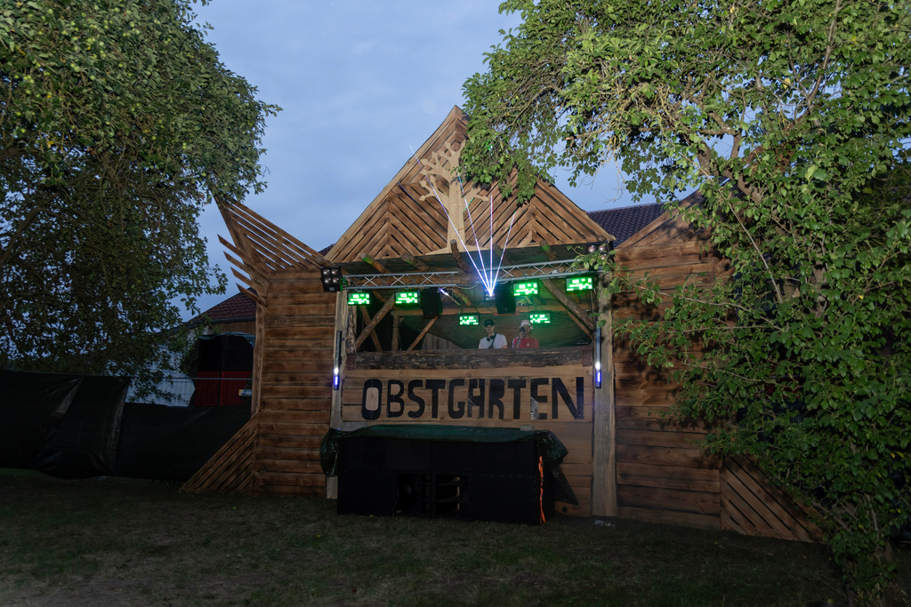 188-001A4686 | fotografie-pfluegl - Realisiert mit Pictrs.com