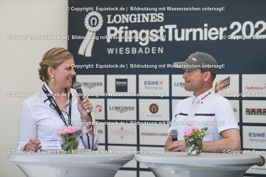 20230529_Impressionen_0019 | equistock