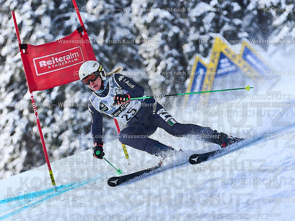 _WWO0535_MASTERS-CUP_Reiteralm_BD-GS_CAPRETTA Marina | Hochzeitsfotograf mit dem Blick für´s Wesentliche, Firmung, Erstkommunion, Firmenfeiern, Sportfotoservice, Reproduktionen, Konzertfotografie, Pressefotografie, Luftbildfotografie, Innenarchitektur, Werbefotografie, Sponsoren-Livebildfotografie.