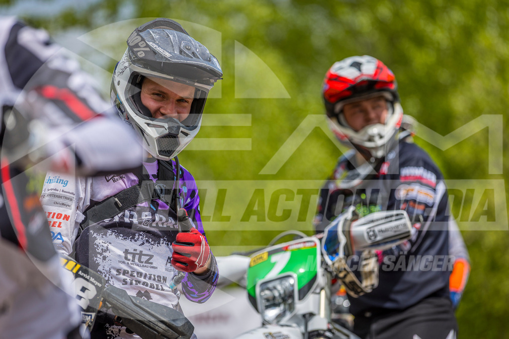 FAM_1451 | fullactionmedia-shop